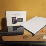 Cevcschile review photo