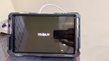 hady review photo