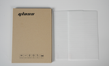 marcus gambrill review photo