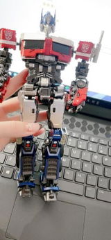 RaeR review photo