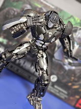 Jamie R.W. review photo