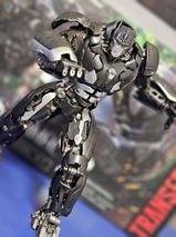 Jamie R.W. review photo