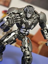 Jamie R.W. review photo