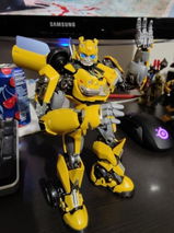 R. M. review photo