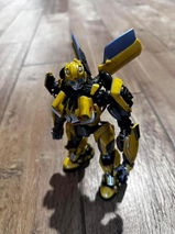 Enrico L. review photo