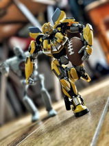 Enrico L. review photo