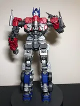 Merle P. review photo