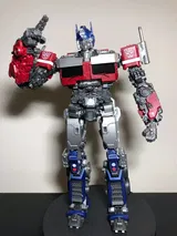 Merle P. review photo