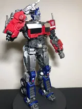 Merle P. review photo