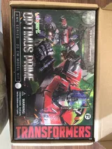 Merle P. review photo