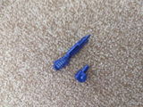 Adam D. review photo