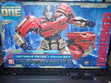 Daniel M. review photo