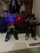 Giovanni C. review photo