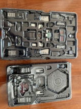 Bad A. review photo