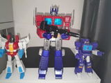 Lewis N. review photo