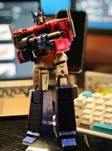 Kenneth L. review photo