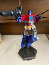 Ricardo Y. review photo