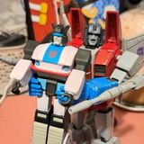 Baz review photo
