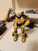 Z. review photo