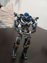 User picture