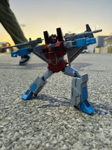 Garrett C. review photo