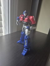 A.Z. review photo