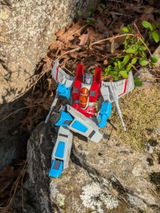 Aj review photo