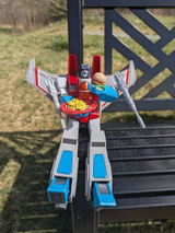 Aj review photo
