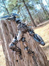 J.G review photo