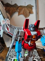 dialga review photo