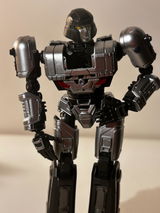 Ixquea review photo