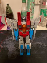 Kinga S. review photo