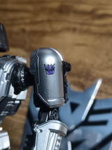 AIDODDark review photo