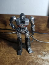 AIDODDark review photo