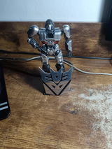 AIDODDark review photo