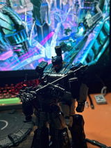 Khalamandrik review photo