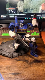 Khalamandrik review photo