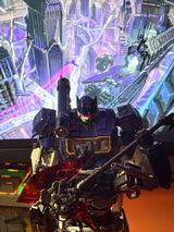 Khalamandrik review photo