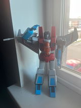 Jaxzyyyy review photo