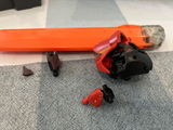 Kouta B. review photo