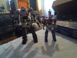 Somepersononmodelkits review photo