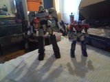 Somepersononmodelkits review photo
