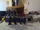 Somepersononmodelkits review photo