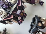 Tristan review photo