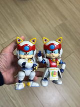Benson K. review photo