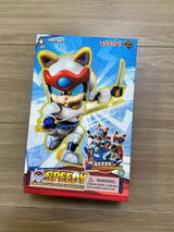 Benson K. review photo