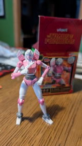 Tord L. review photo