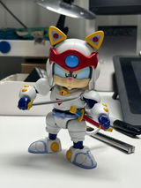 Nol review photo