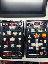 Nol review photo