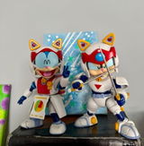 T.G. review photo